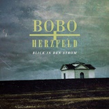  BOBO + HERZFELD: Blick in den Strom 