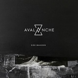  DIRK MAASSEN: Avalanche 