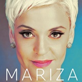  MARIZA: Mariza 