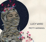  LUCY WARD: retty Warnings 