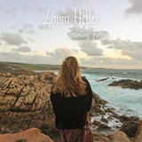  LAURA HELLER: Travelling Further 