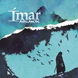  ÌMAR: Avalanche 