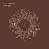  MANTRA NOVA: Mantra Nova 
