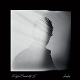  DOYLE BRAMHALL II: Shades 