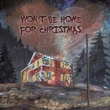  DIVERSE: Won’t Be Home For Christmas 