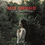  KATIE GARIBALDI: Home Sweet Christmas 