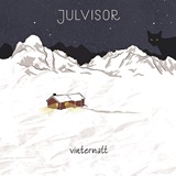  JULVISOR: Vinternatt 