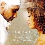  OMAR SOSA & YILIAN CAÑIZARES: Aguas 