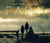  FARA: Times From Times Fall 