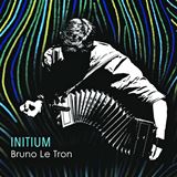  BRUNO LE TRON: Initium 