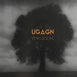  UGAGN: Vengjeslag 