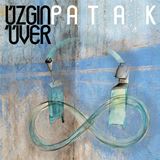  ÚZGIN ÜVER: Patak 