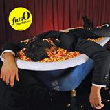  FATSO: One By One 