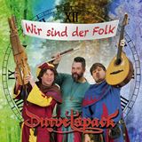  DUIVELSPACK: Wir sind der Folk 