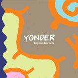  YONDER: Beyond Borders 