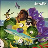  DOWDELIN : Carnaval Odyssey 