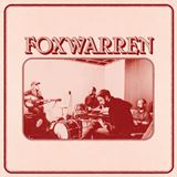  FOXWARREN: Foxwarren 
