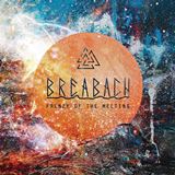  BREABACH: Frenzy Of The Meeting  