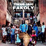  TIKEN JAH FAKOLY: Le Monde Est Chaud 