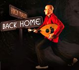  YINON MUALLEM: Back Home 