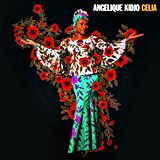  ANGÉLIQUE KIDJO: Celia 