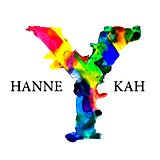  HANNE KAH: Y 