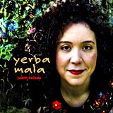  JUDITH TELLADO: Yerba Mala 