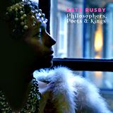  KATE RUSBY: Philosophers, Poets & Kings 