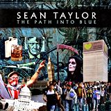  SEAN TAYLOR: The Path Into Blue 