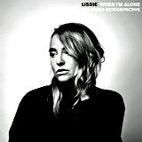  LISSIE: When I’m Alone – The Piano Retrospective 