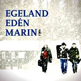  EGELAND, EDÉN, MARIN: Vol. 1 