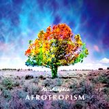  THE KUTIMANGOES: Afrotropism 