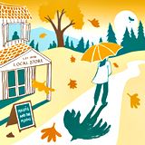  LOCAL STORE: Magpie And The Moon 
