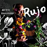  ANTTI PAALANEN: Rujo 