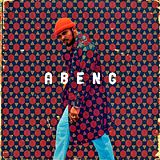  WALSHY FIRE : Abeng 