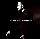  Justin Rutledge: Passages 