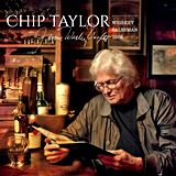  CHIP TAYLOR: Whiskey Salesman 