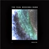  PAUL McKENNA BAND: Breathe 