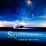  SKIPINNISH: Steer By The Stars 