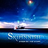  SKIPINNISH: Steer By The Stars 