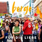  BERGE: Für die Liebe 