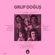  GRUP DOĞUŞ: Grup Doğuş 