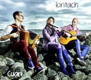  IONTACH: Cuan 