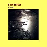  FINN RITTER: Orter 