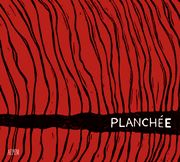  PLANCHÉE: Planchée 