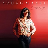  SOUAD MASSI: Oumniya 