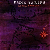  RADIO TARIFA: Rumba Argelina 