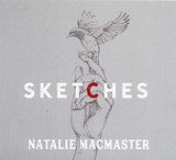  NATALIE MacMASTER: Sketches 