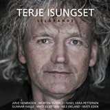  TERJE ISUNGSET: Sildrande 