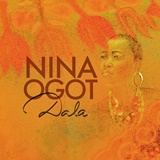  NINA OGOT: Dala 